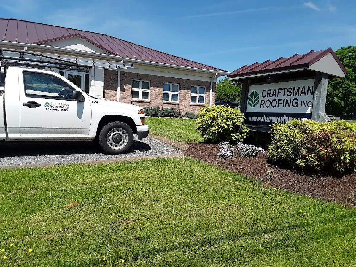 Quality Roof Inspection & Assessment by experienced craftsmen in Oil City